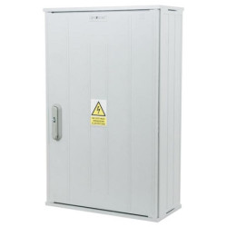 INCOBEX STN 53x84x25 zam+cięg+kątow. d.płaski