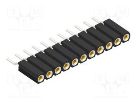 BL17SMD11