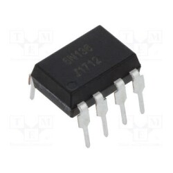 556N136-ISO