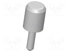 IGN-42757