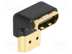 DELOCK-60016