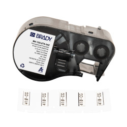 BMP41/BMP51/BMP53/M511 Label Printer Per