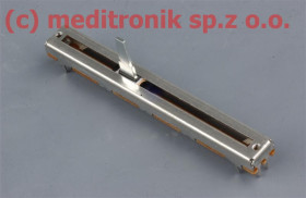 PMPTA6043-2015DPA103