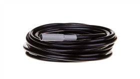 Czujnik Temperatury Do Regulatora Utr-20 Z Przewodem 4M F891000 Mtc10000267