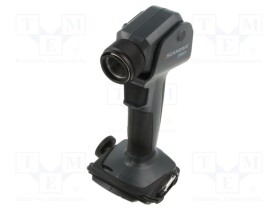SCANGRIP-03.5696C