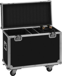 Skrzynia transportowa MR-150LED