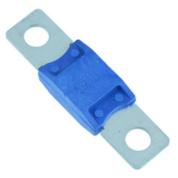 200A Blue Mega Fuse