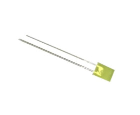 OLY2x5m0045 OLY2x5m0045