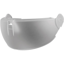 ABUS 94863 SPECTOR/SPECTOR-E Visor Protector