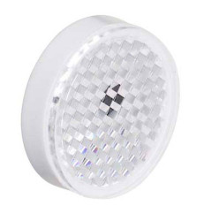 Leuze Electronic 50129076 Odbłyśnik Leuze 1 szt.