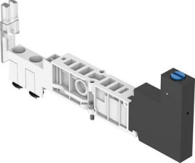 FESTO VMPA14-HS 8110429