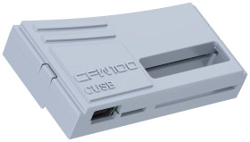 Moduł komunikacyjny WEG CFW100-CUSB