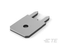 TE Connectivity 63986-1 1 szt.