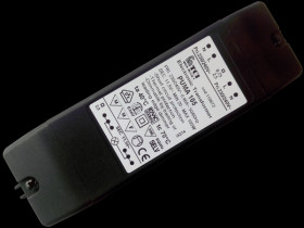 119672 Electronics transformer 20 - 105 VA, 230 V/11.5 V