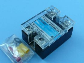 GDH-4048ZD3 3-32VDC 40A/480V ELEKTR