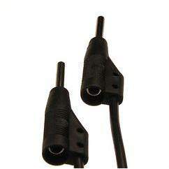 MVL 2/100 BK (973596100)