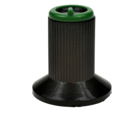 G N-0/BKGN6 G N-0/BKGN6