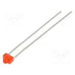 LL-204VD2A-V1-1A