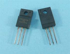 IRG-4IBC30W N 12A/600V/45W TO-220F TRANZ