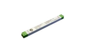 Mpl- Zasilacz Ftpc60v12-S 60W 12V Dc Meblowy