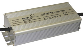 Sterownik LED napięcie wyjciowe: 24V, Selectable CurrentA napięcie wejściowe: 220 → 240 V acstabilizowany