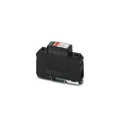 Ograniczniki przepięć typu 2 - VAL-MS 230/10 - 2859013