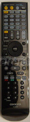 Zamiennik ONKYO TX-NR828