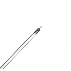 Świetlówka CCFL do LCD 32" panoramiczny 704x3,4mm