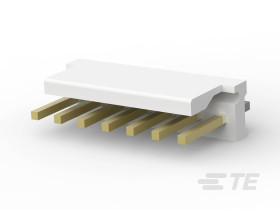 TE Connectivity 3-641208-7, 1 szt.