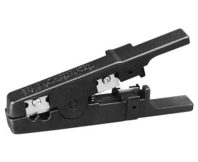 N Stripping-Tool4 N Stripping-Tool4