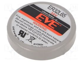 EVE-ER32L65