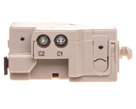 Wyzwalacz wzrostowy DA2 380-450V AC /dla EB2 125-1000/ 004671148