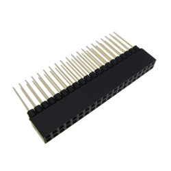 Cytron PC104 Header Pin (2x20)