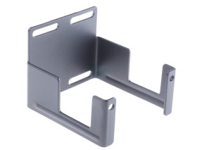 Wspornik Norgren do: F72C, F73C, F74C, F74H Uchwyt