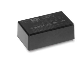 ZA IRM-45-24 ZA IRM-45-24