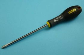 WKR.KRZYŻ.Ph-2 125mm STANLEY FATMAX VDE