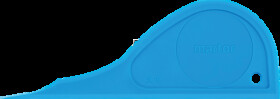 210001.13 Safety Knife SECUPLUS 210