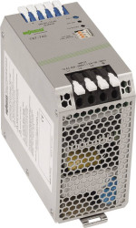 EPSITRON® ECO Power