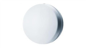 Agt24.1 Sygnalizator