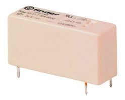 Przekaźnik Finder 43.61.9.048.2300