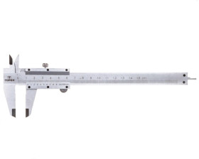 Suwmiarka 150 mm dokładność 0,05 mm 31C615