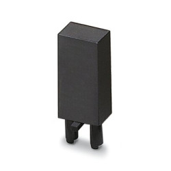 Moduł rdzeniowy, Phoenix Contact