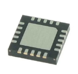 Przetwornik USB USB 3.0 QFNW