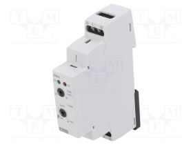 CRM-4/230V