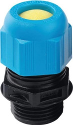 DŁAWIK PRZECIWWYB. NIEB-CZAR.ESKE/1-I 40 10103376 (10 szt.)