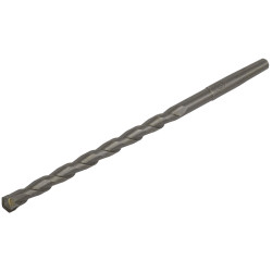 Worksafe DDP Pilot Drill 200mm