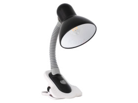 Lampka biurkowa SUZI HR-60-B 7151 KANLUX