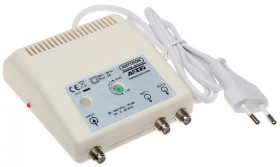 Wzmacniacz antenowy ANTTRON-A217