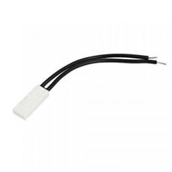 WYL.TERMICZNY BIMETAL.CER.5A 45ST.C