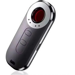 Wykrywacz podsłuchów Mking MK400